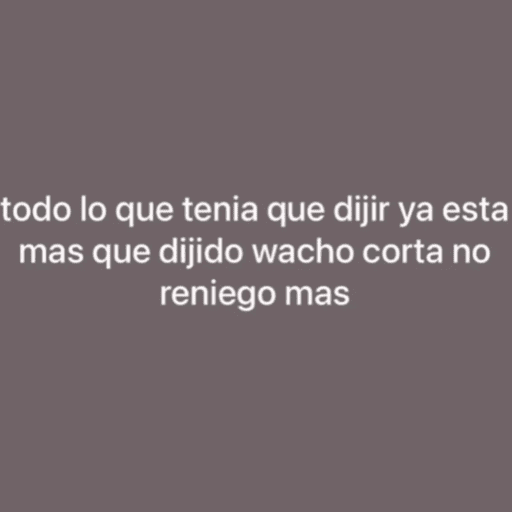 Mis pegatinas 16