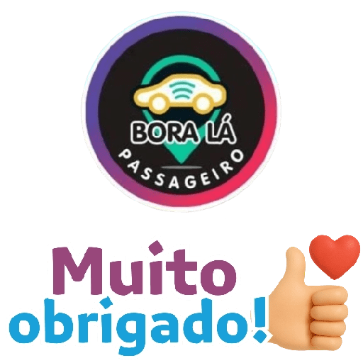 BORA LÁ 2