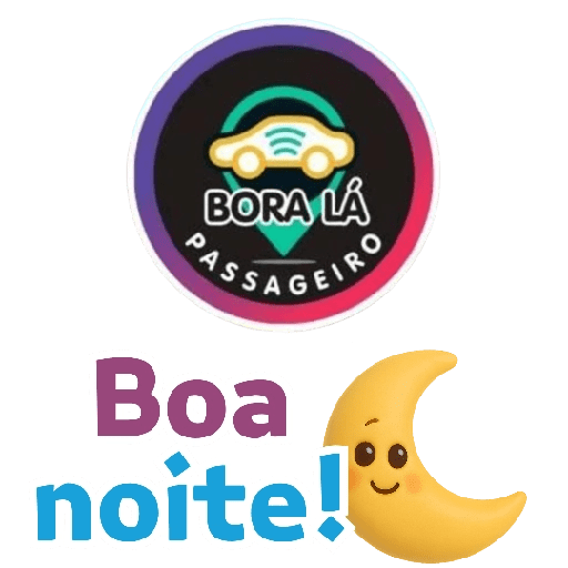 BORA LÁ 4