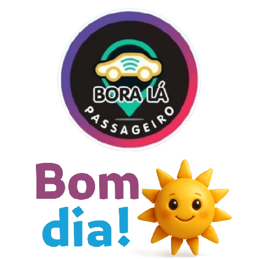 BORA LÁ 9