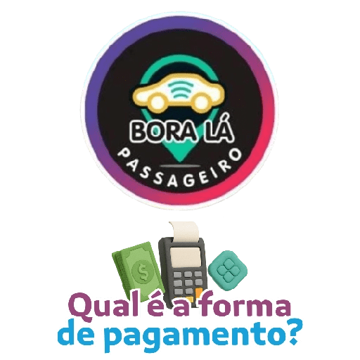 BORA LÁ 10