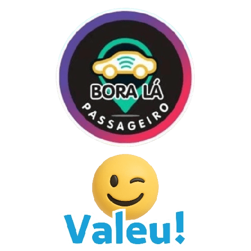 BORA LÁ 11