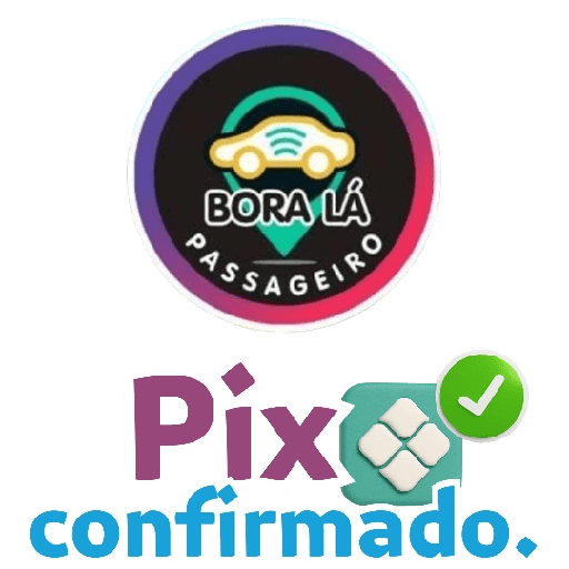BORA LÁ 13