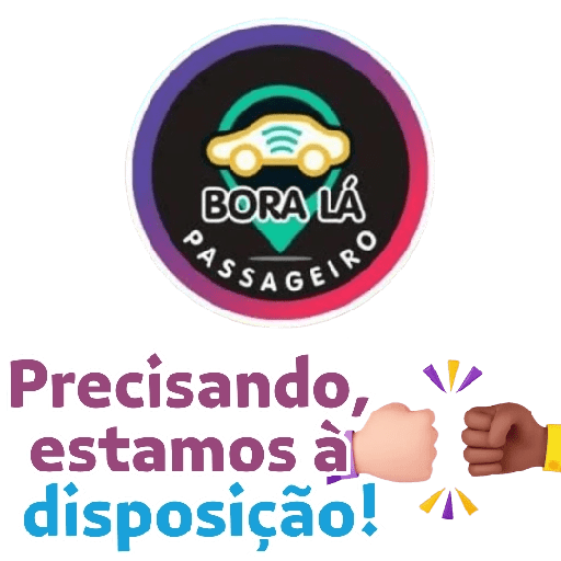 BORA LÁ 14