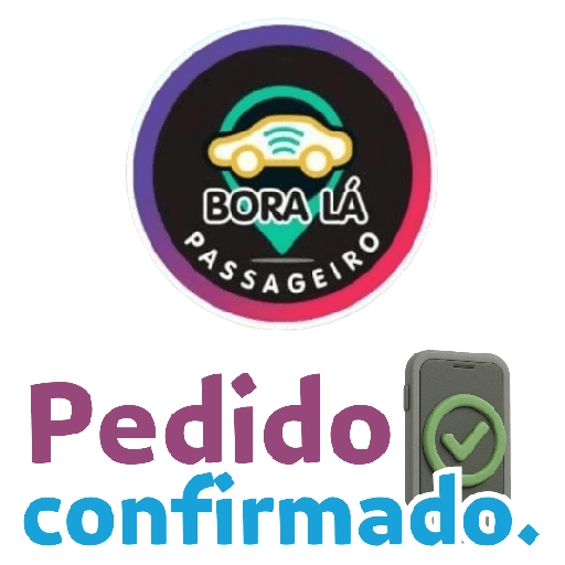 BORA LÁ 15