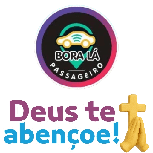 BORA LÁ 16
