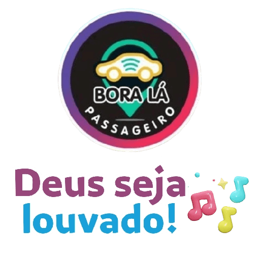 BORA LÁ 17