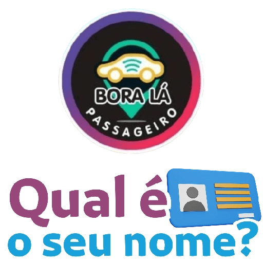BORA LÁ 18
