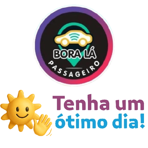 BORA LÁ 19