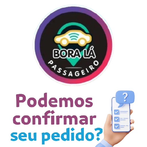 BORA LÁ 22
