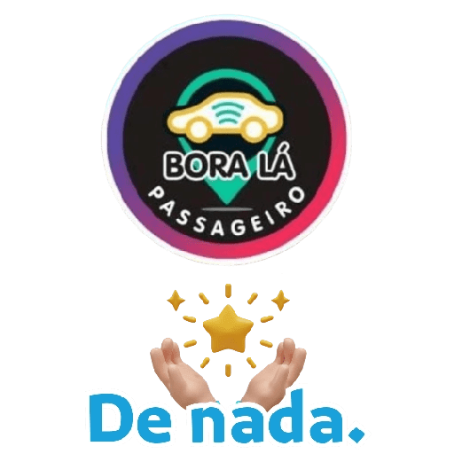 BORA LÁ 26