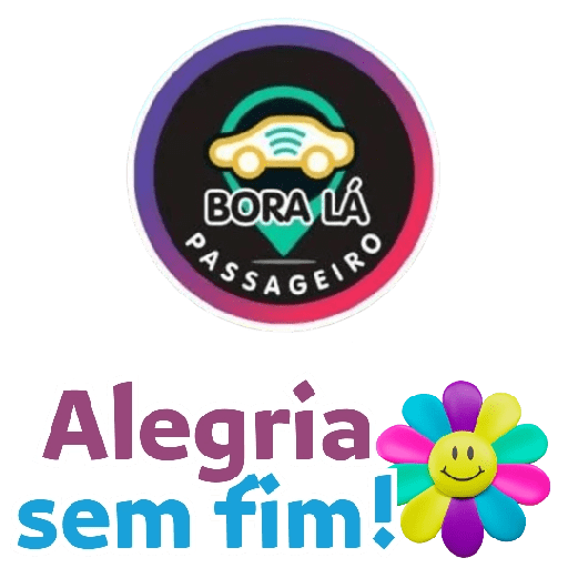 BORA LÁ 27
