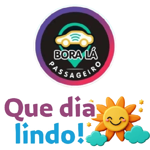 BORA LÁ 28