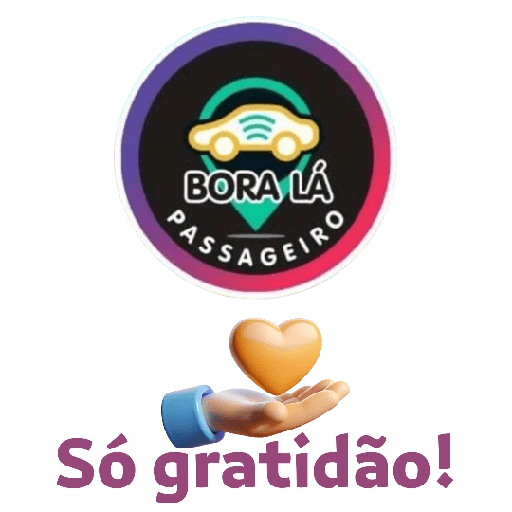 BORA LÁ 29