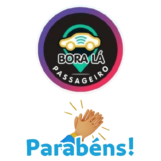 BORA LÁ 30