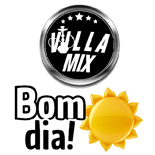 VILLA MIX 1