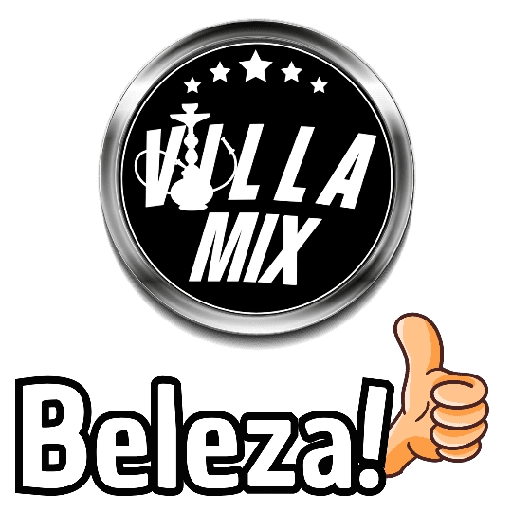 VILLA MIX 2