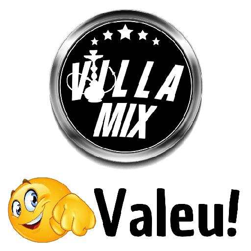 VILLA MIX 3