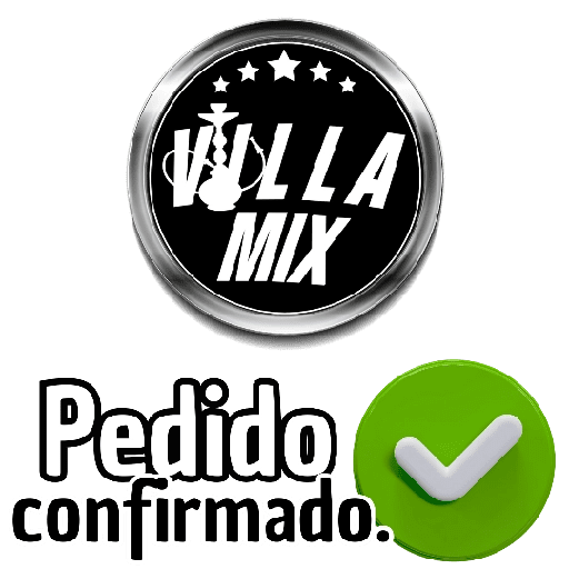 VILLA MIX 4