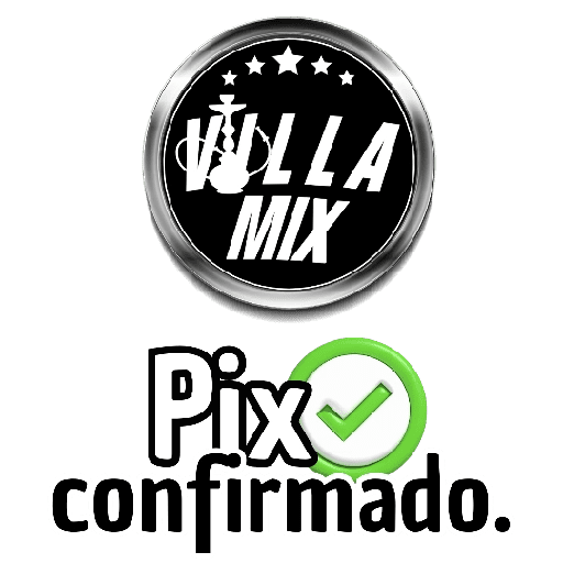 VILLA MIX 5