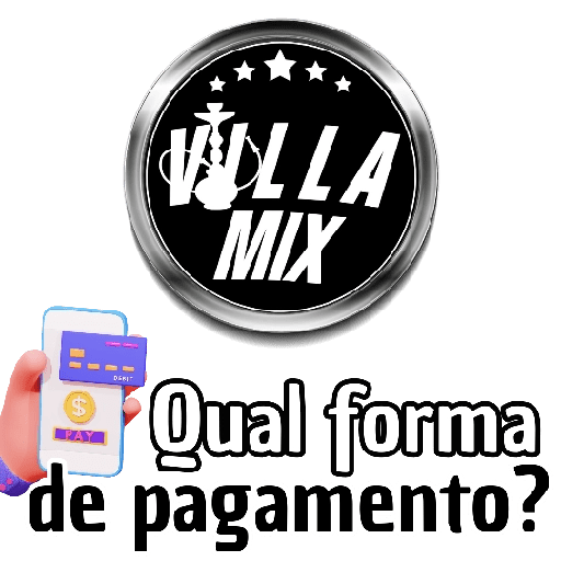 VILLA MIX 6