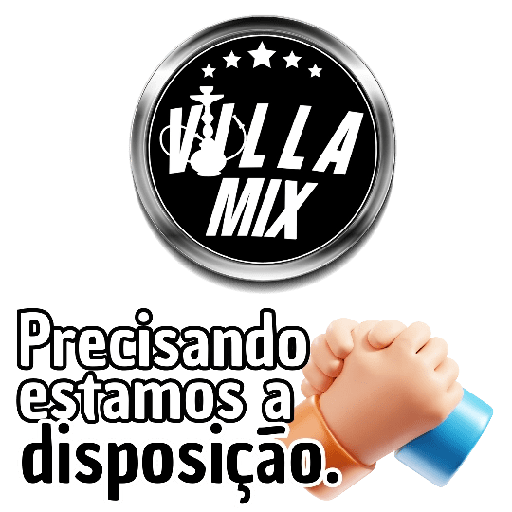 VILLA MIX 7