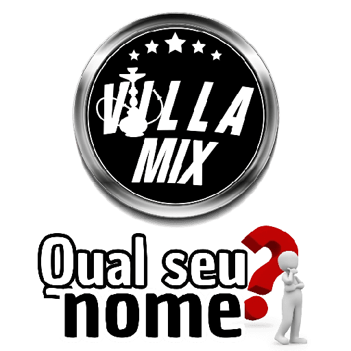 VILLA MIX 8
