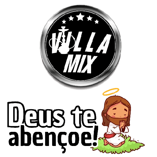 VILLA MIX 9
