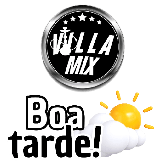 VILLA MIX 10