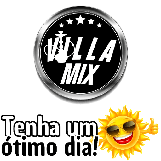 VILLA MIX 11