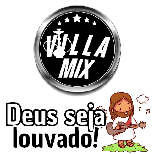 VILLA MIX 12