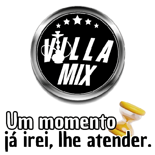 VILLA MIX 13