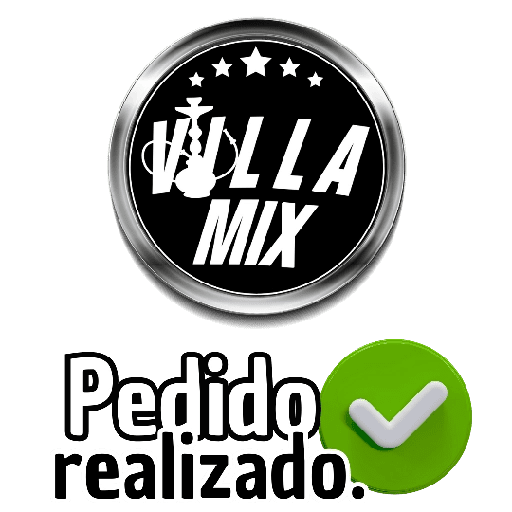 VILLA MIX 14