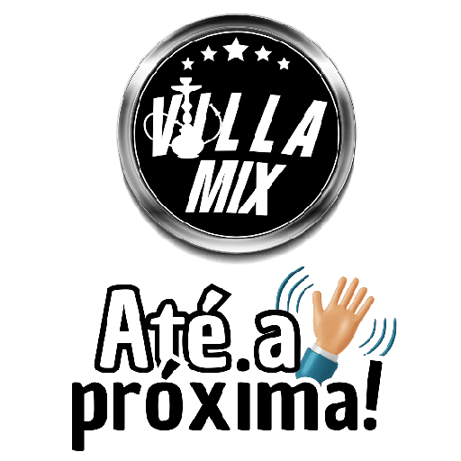 VILLA MIX 15