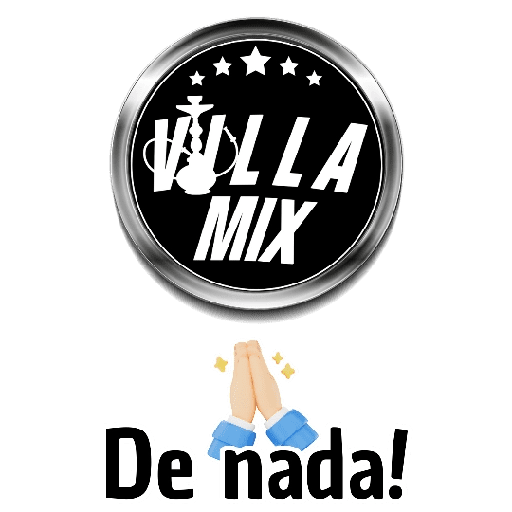 VILLA MIX 16