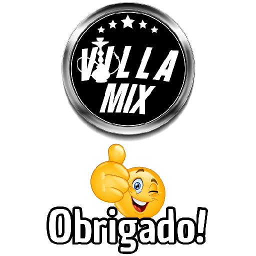 VILLA MIX 17