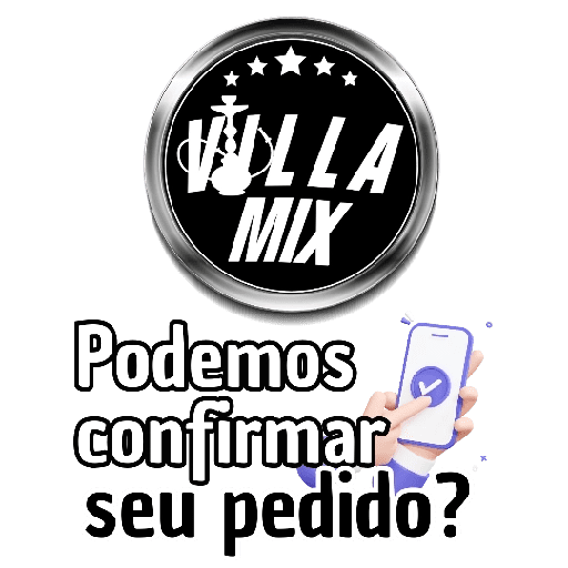 VILLA MIX 18