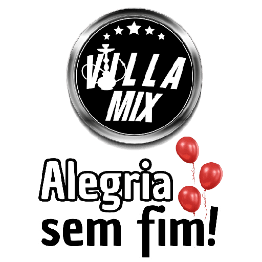 VILLA MIX 19