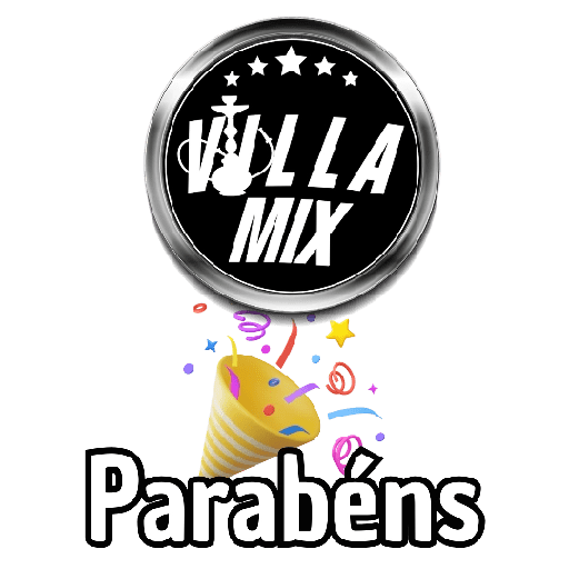 VILLA MIX 20