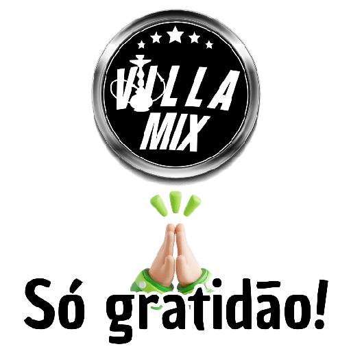 VILLA MIX 21