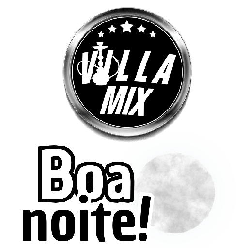 VILLA MIX 23