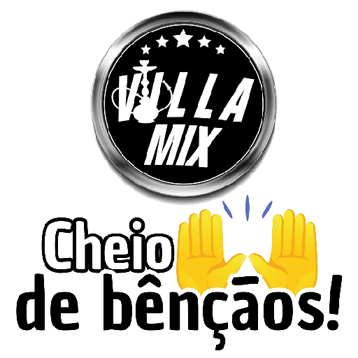 VILLA MIX 22
