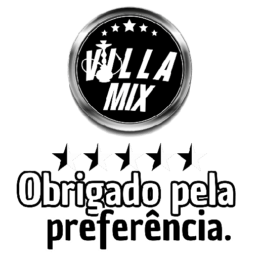 VILLA MIX 25