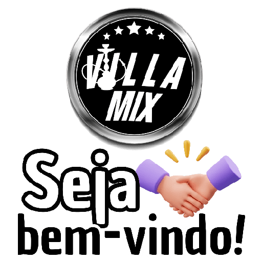 VILLA MIX 26