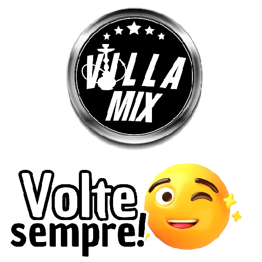 VILLA MIX 27