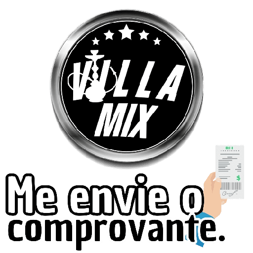 VILLA MIX 28
