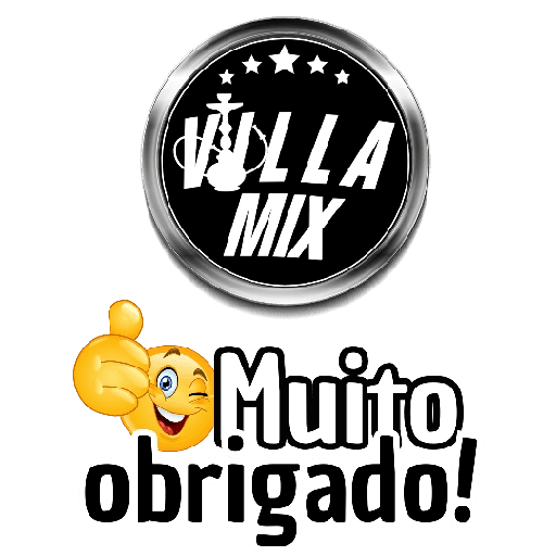 VILLA MIX 29