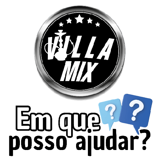 VILLA MIX 30
