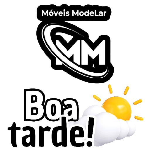 MOVEIS MODELAR 1