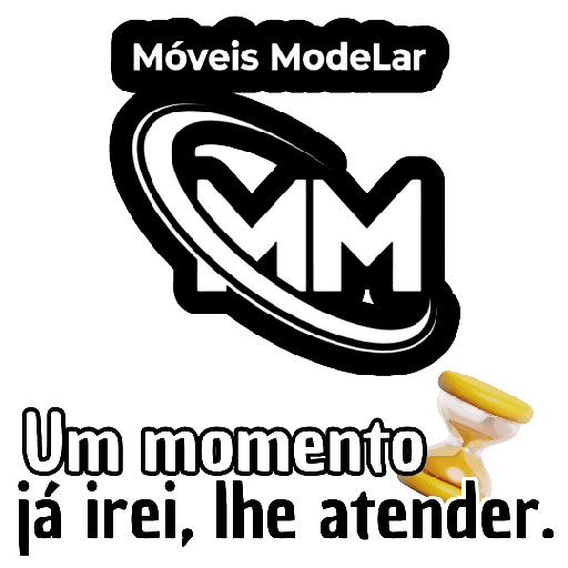 MOVEIS MODELAR 2